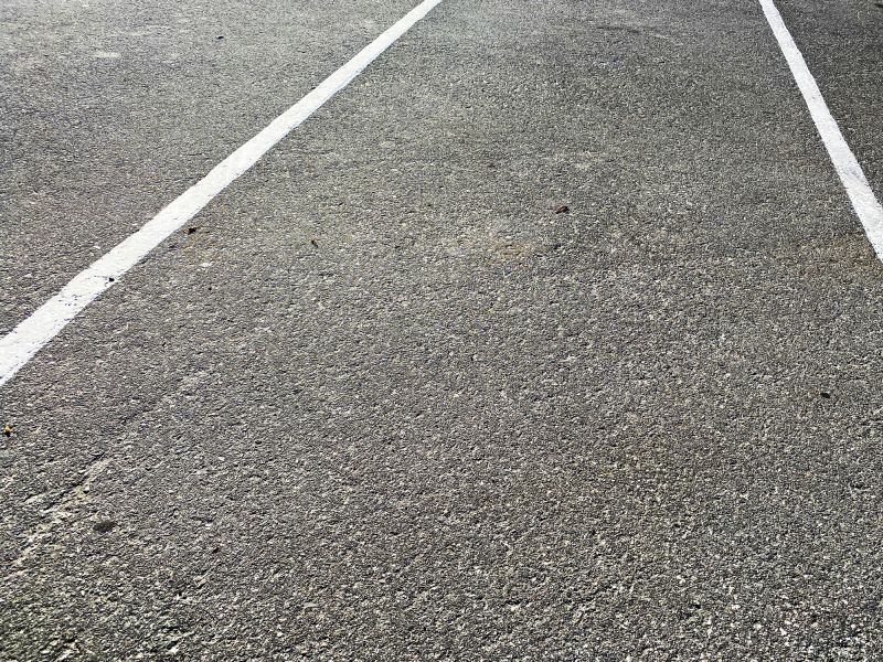 Subdivision Paving in Orange County, CA